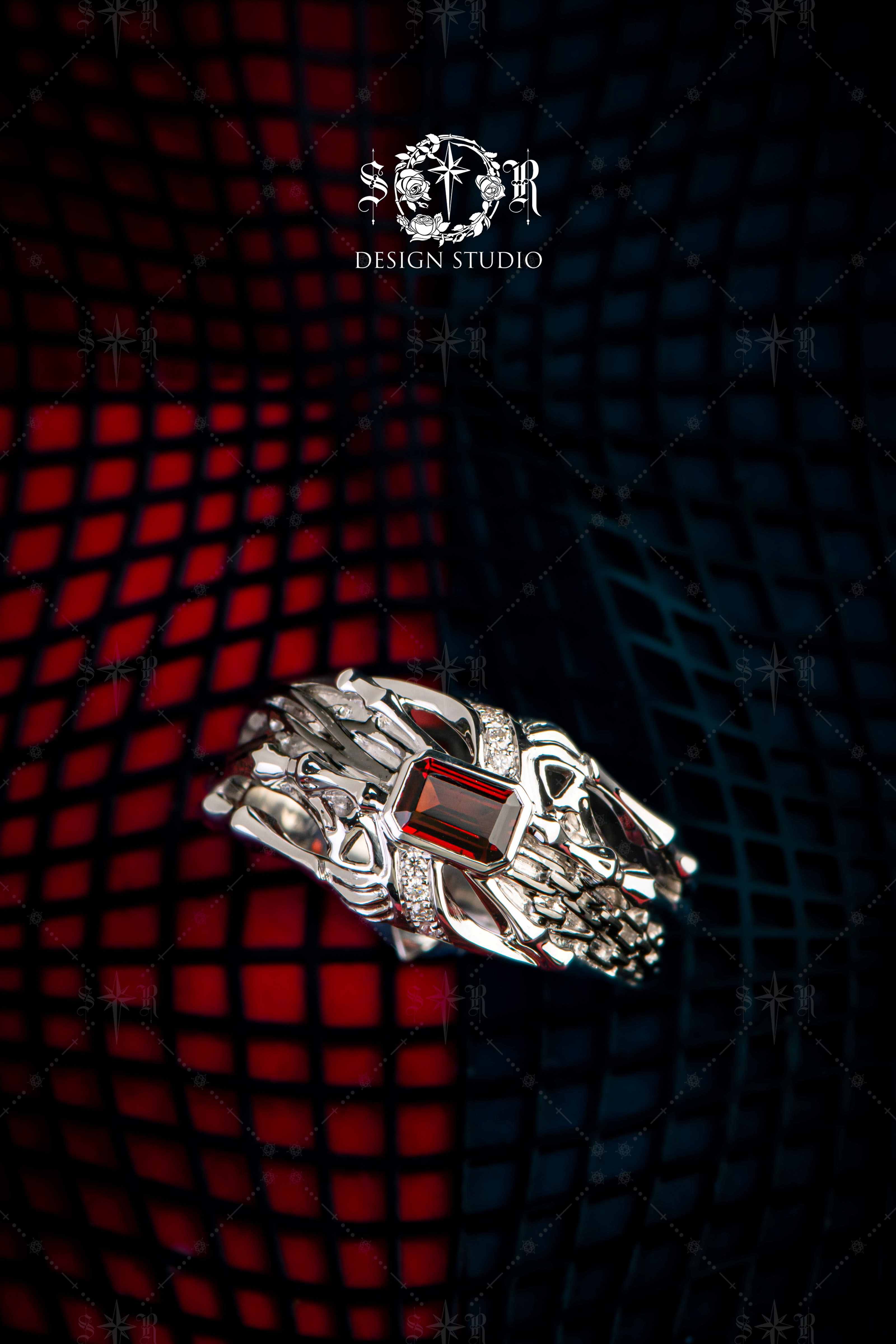 作品展示——千年城