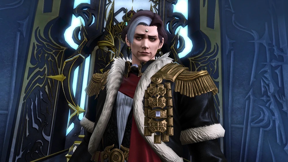 FFXIV_Solus_zos_Galvus.jpg