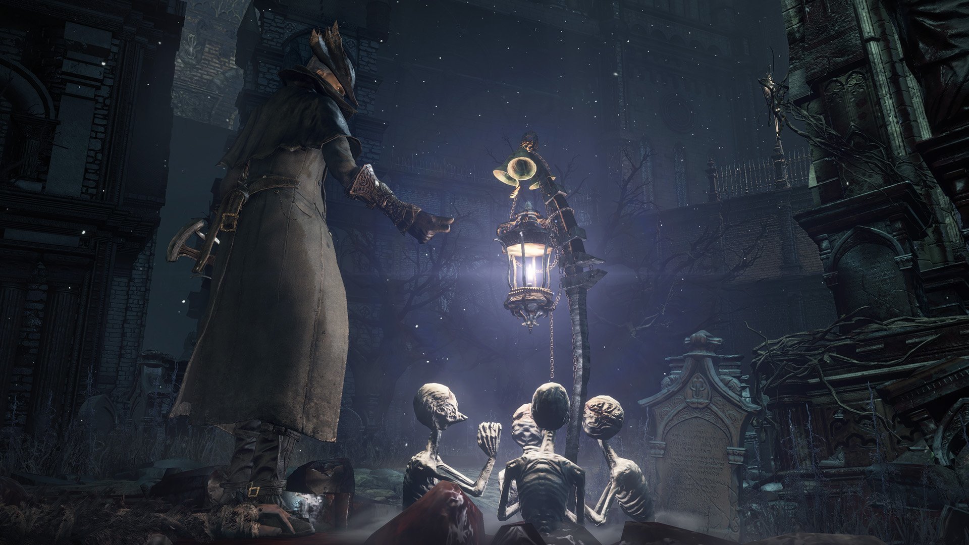 bloodborne-wallpaper-hd-1920x1080-62033.jpg