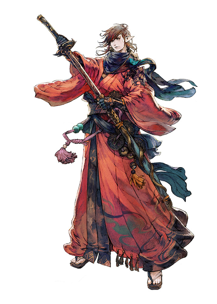 武士0.jpg