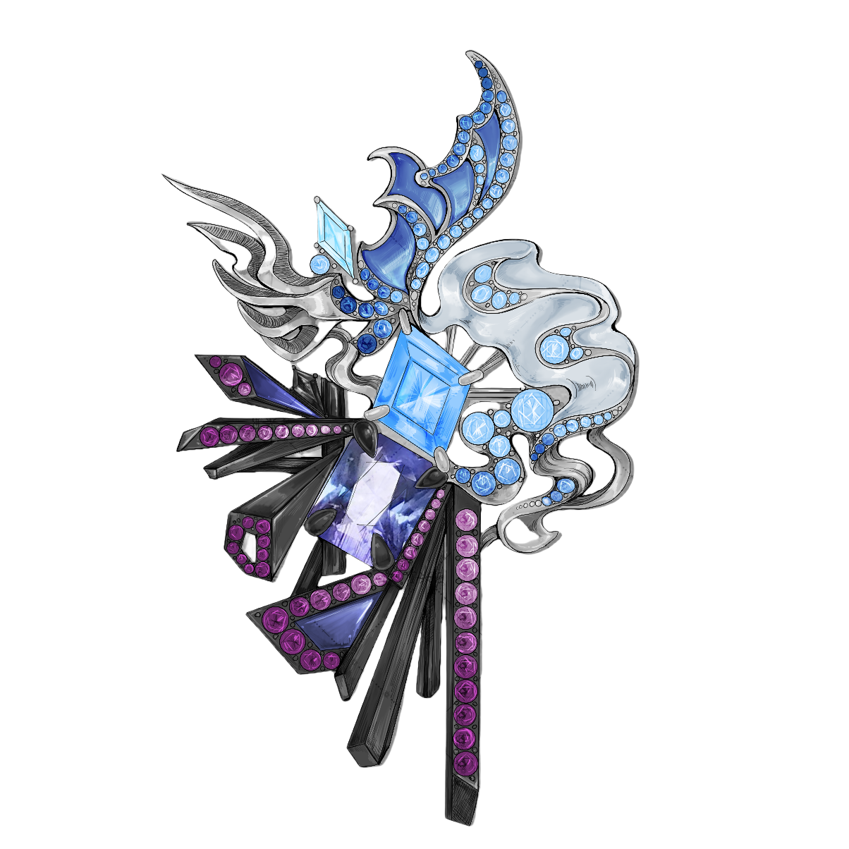 【翁先生,Qliphoth Rhizome】妈水晶暴打佐迪亚克-正稿 - 副本.png