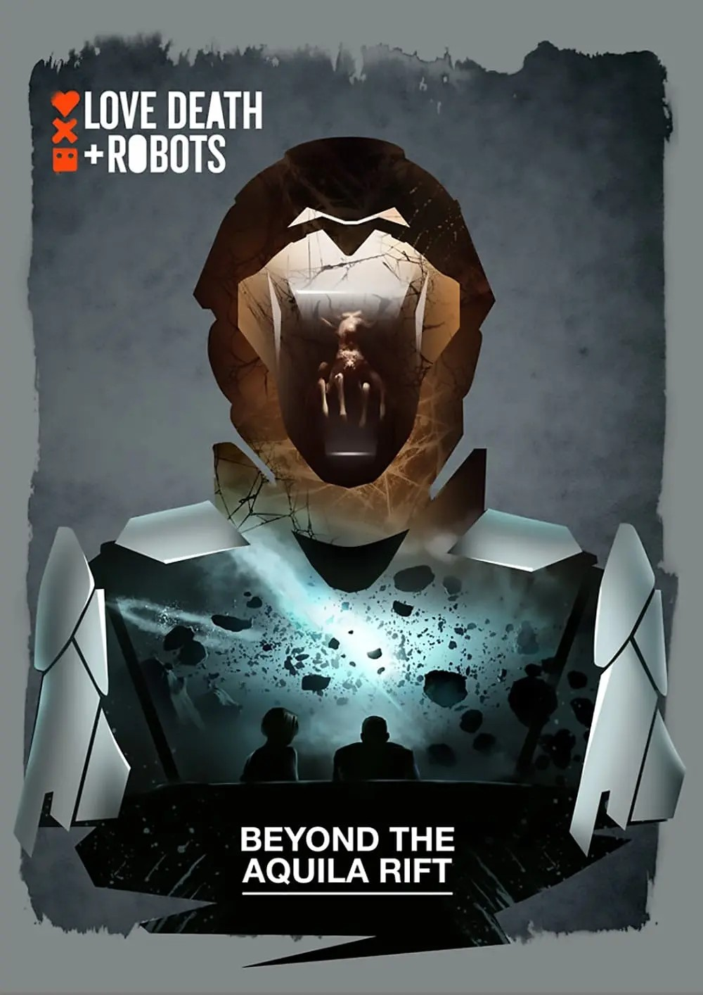 tjhdoifr.png