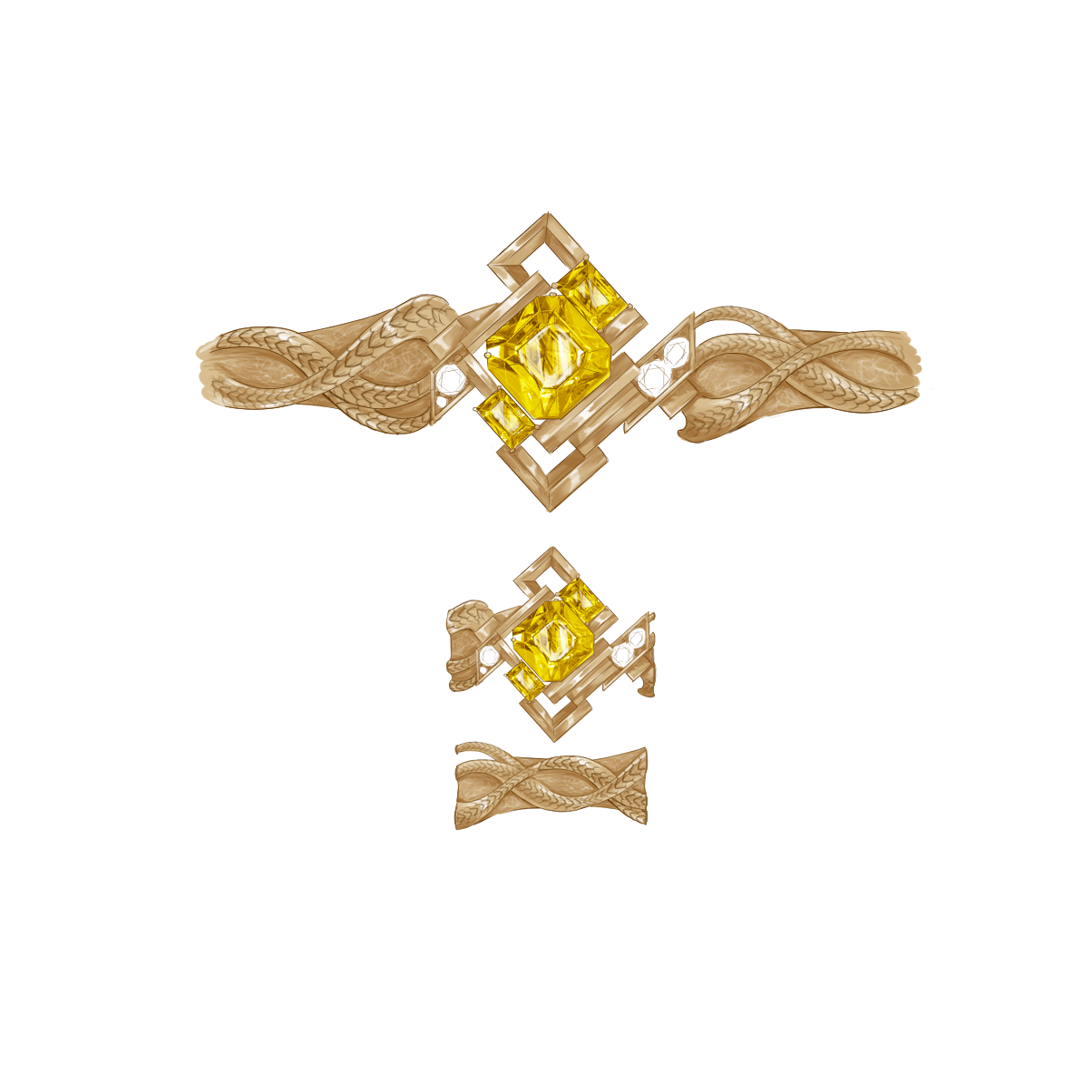 【南女士】钟离男戒-正稿.png