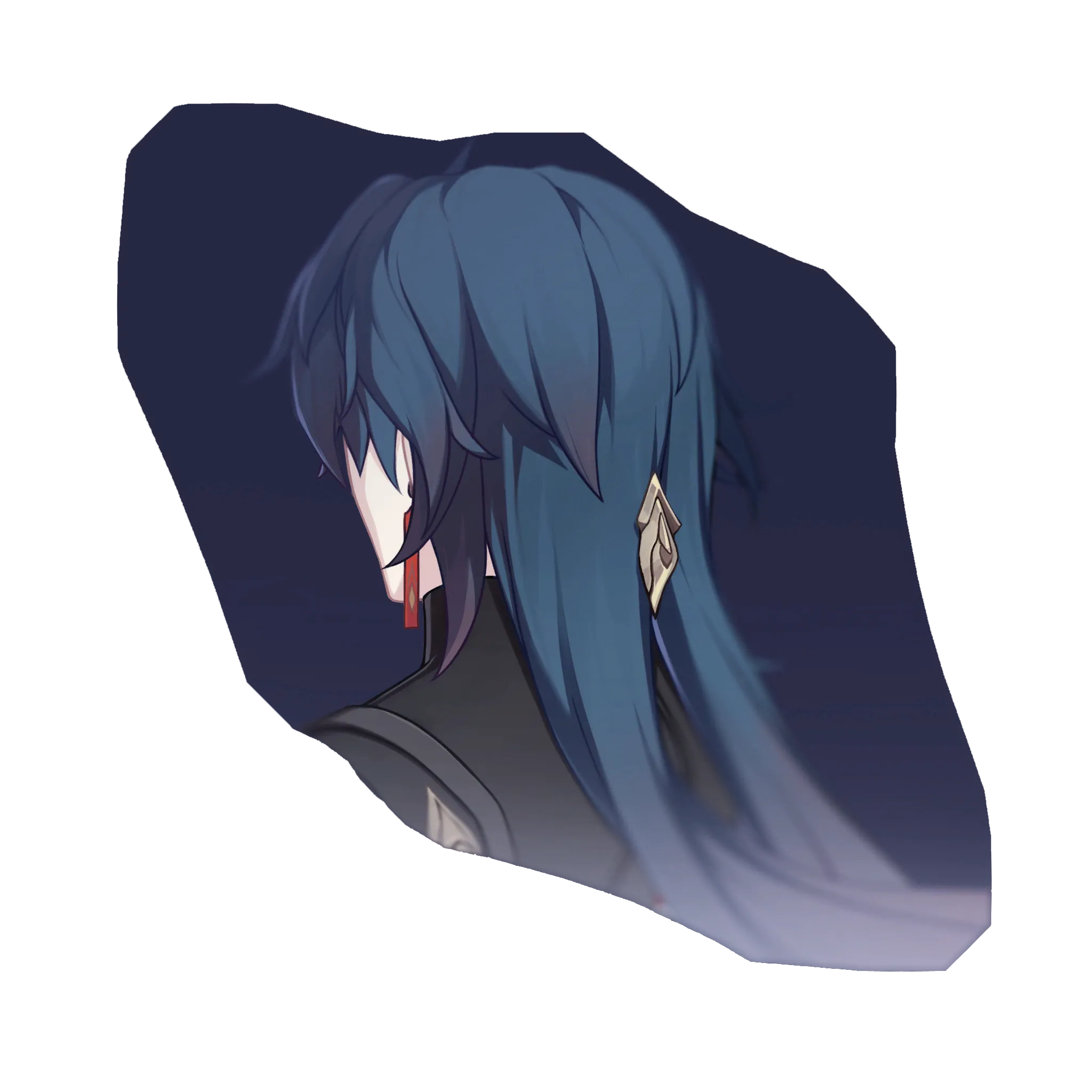 8b689f14-9a40-49a3-946f-371a15d38661.png