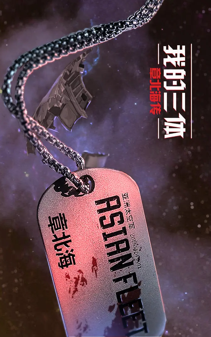 69d85239-d5b4-437f-ba2a-26adba7aebf3.png