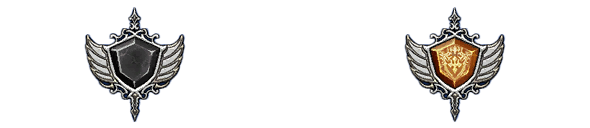 90c128b4-2060-45bd-9f9b-5013cb50c75a.png