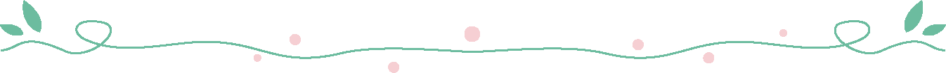 6391073692376727814760757.png