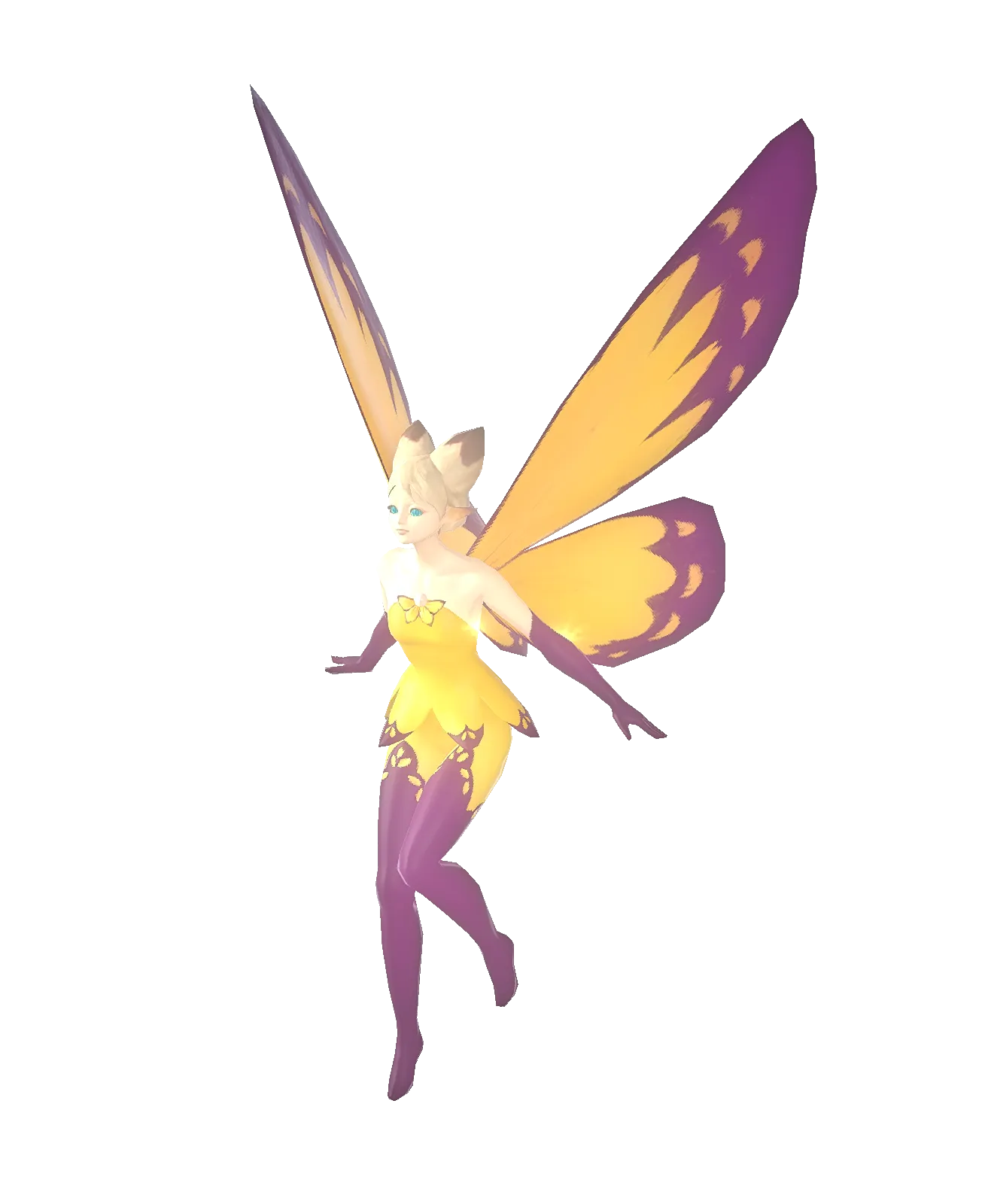 6987672f-b10f-4c2d-9797-cfc64ac69763.png
