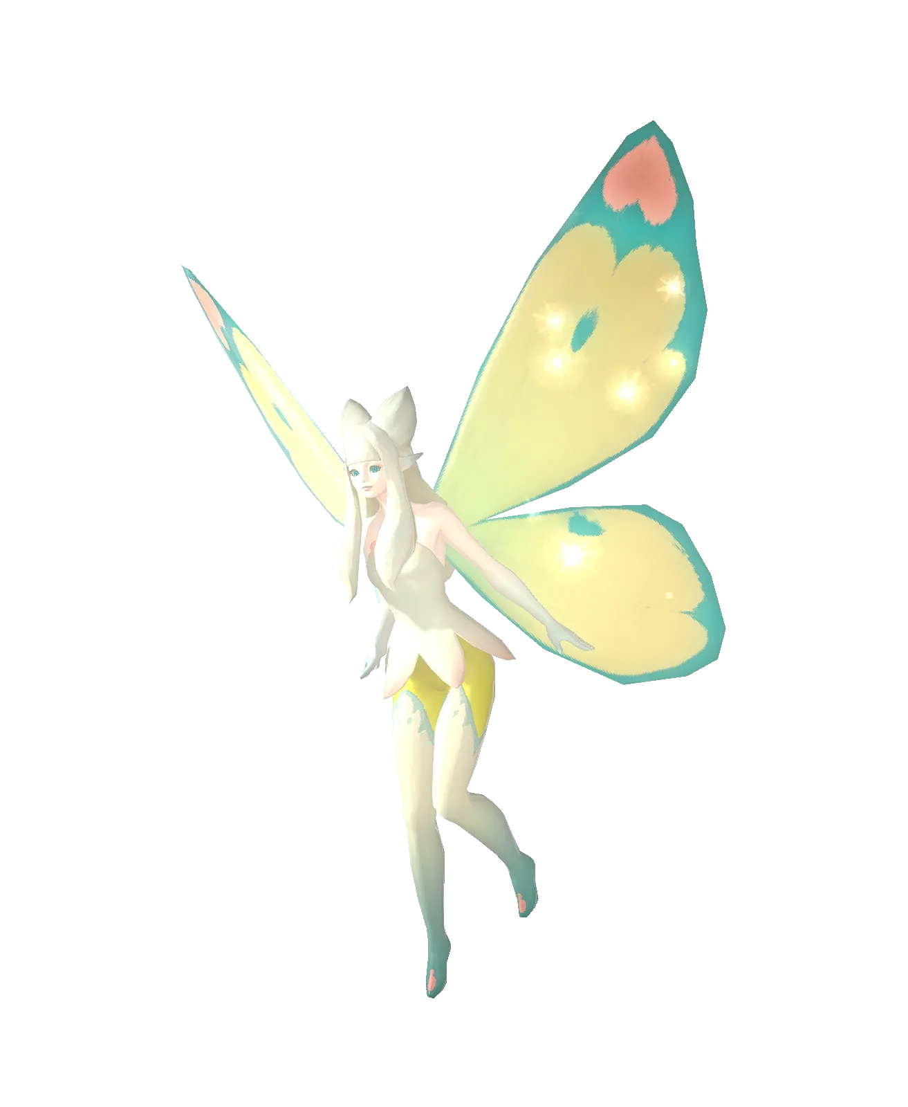 8b0cd546-8b75-4f45-9f9d-014def7ea1b6.png