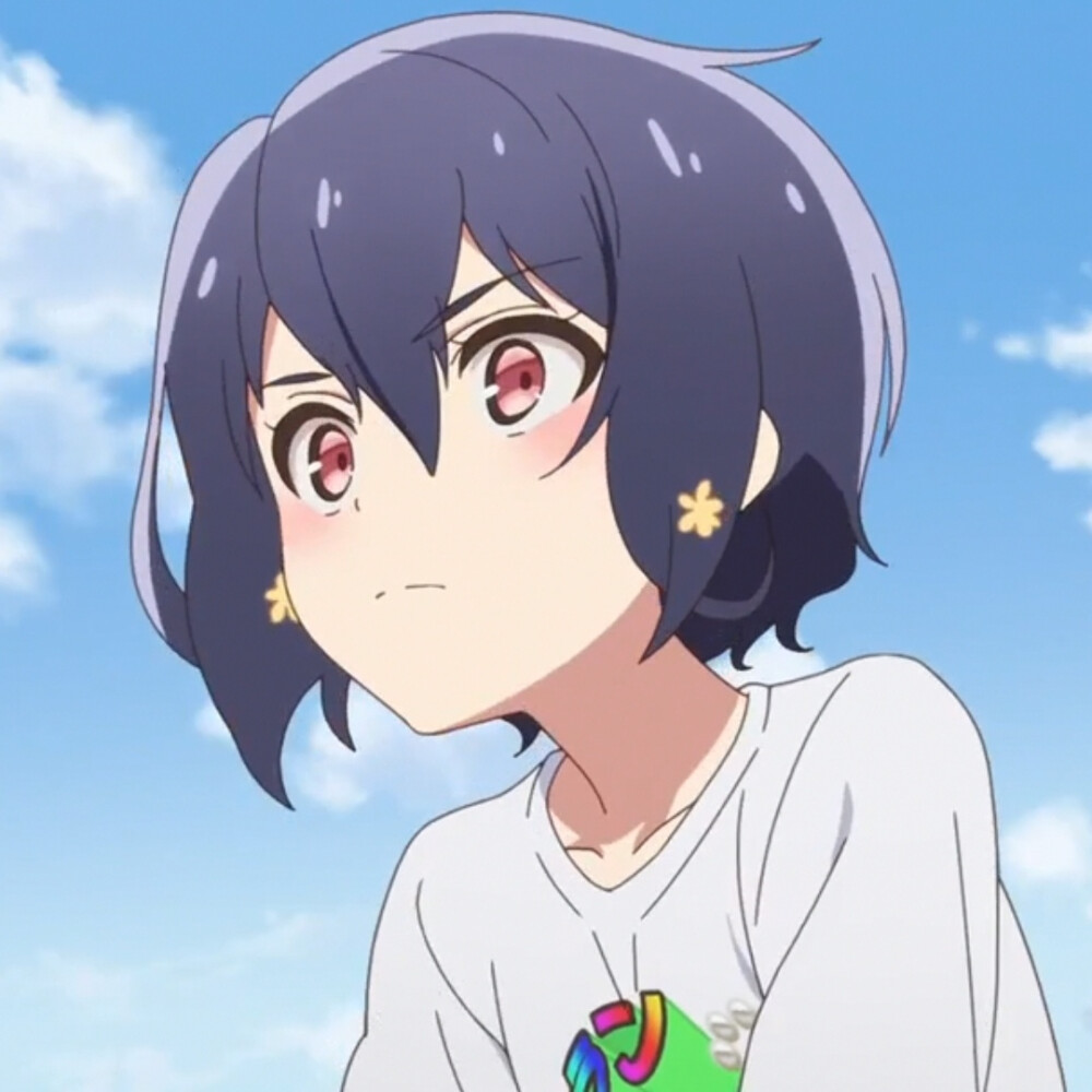 d2385ec5-60e5-4b02-a468-c20556bf5bda.png