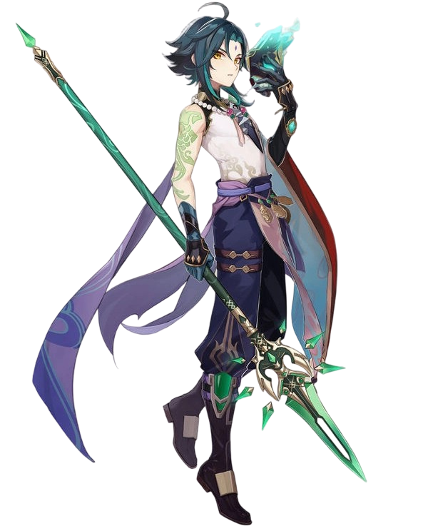 3afae9d8-10b8-4778-885d-0f9180d2a783.png
