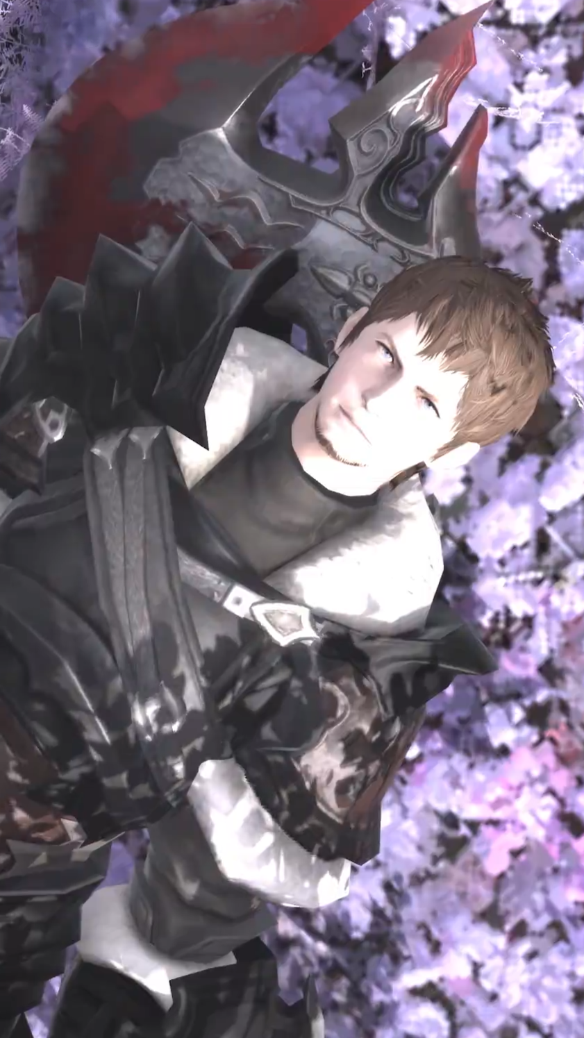 pasted_image_cropped (1) - 已编辑.png