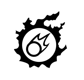 f5fad439-437b-416e-9ef4-d0daac074634.png