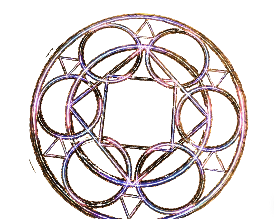 抠出花纹.png
