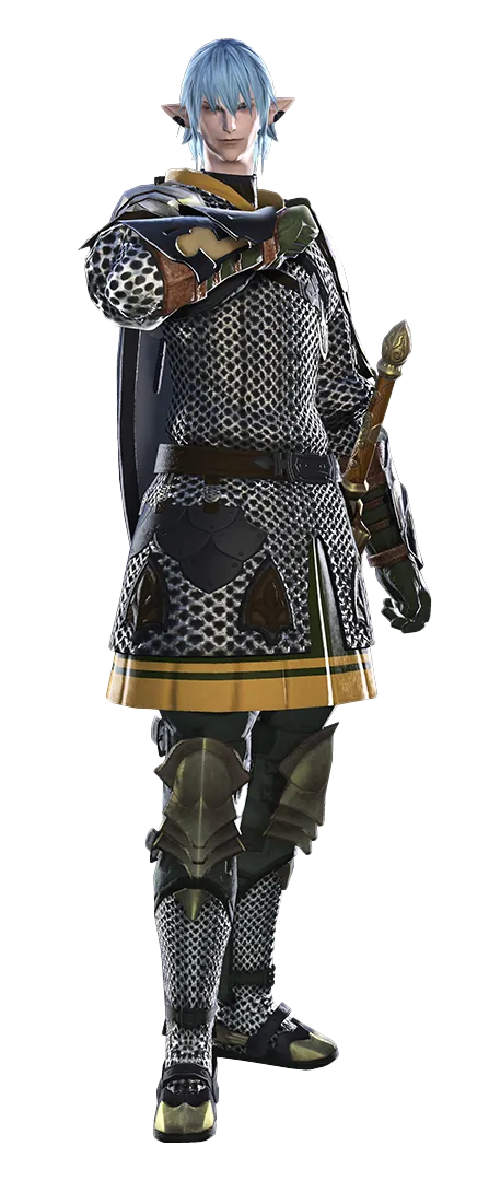 2ogks4rd.png