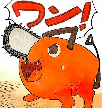 47e3bbc0-9f90-4159-a2a5-f9940038c239.png