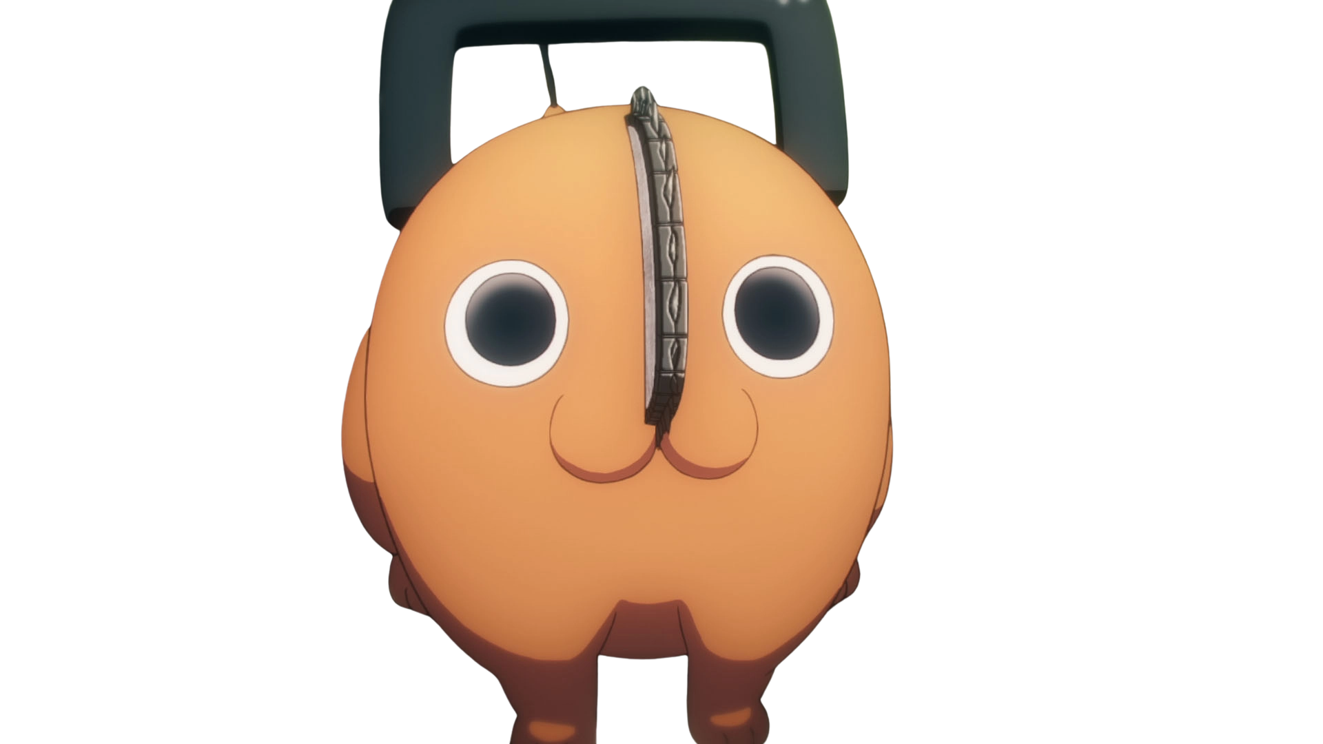 350e6171-ea95-4ed5-9405-1644d6813bb8 - 已编辑.png