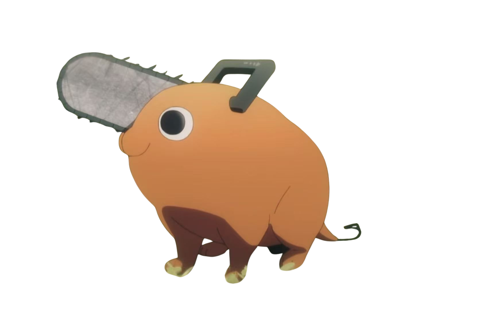 0f2474ae-6e24-4aff-af98-e48e0fed6991.png