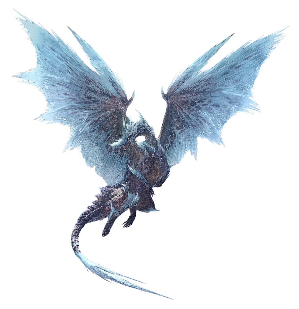 7cc5f5cb-0350-4280-9480-4856766ef771.png