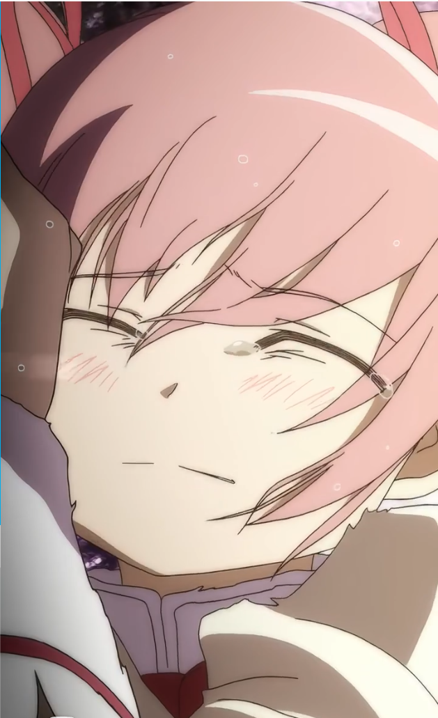 9775a9b3-dafe-4de9-995c-f8e334c8019f.png