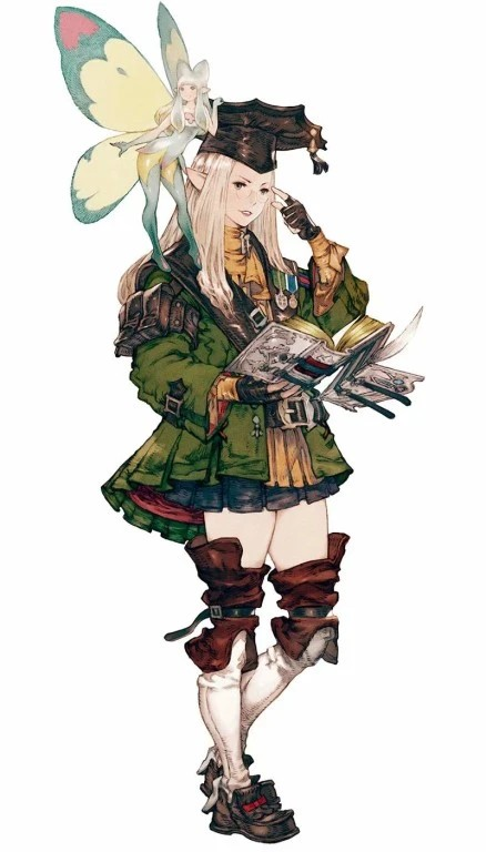 xywrv07g.png