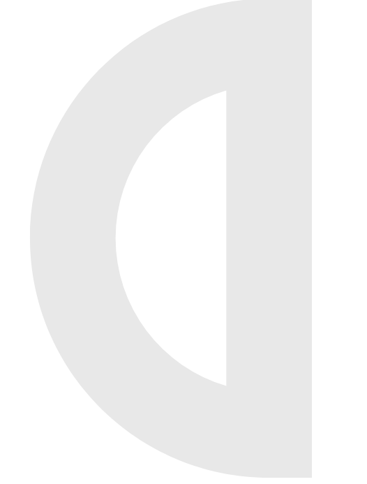 ad60cac8-8dc6-4604-bdf5-d8e91eae6d2d.png