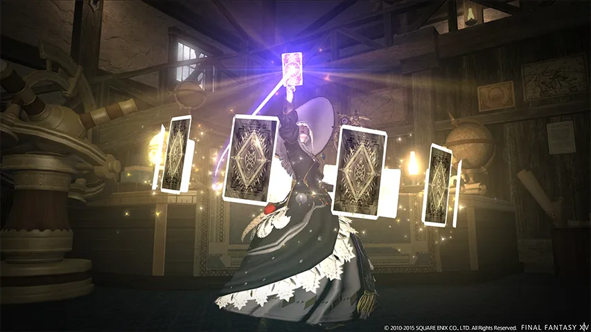 026ac5d1-a288-4b4a-a25e-c3ef9da63ae4.png